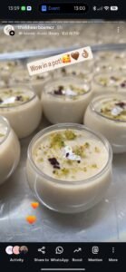 The Kheer Box