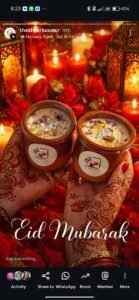 The Kheer Box