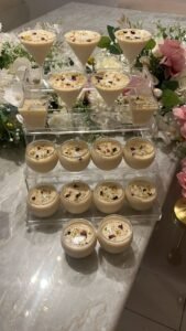 The Kheer Box