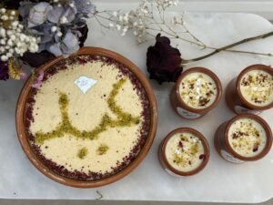 The Kheer Box