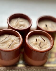 The Kheer Box