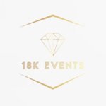 18K Event