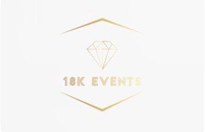 18K Event