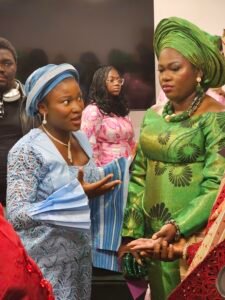 Alaga_teegold