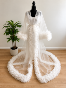 Tee’s Bridal