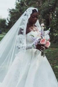 Donodidio Events Management