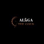 Alaga_teegold