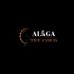 Alaga_teegold