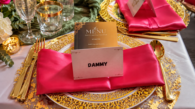 Jasper Events