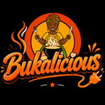 Bukalicious
