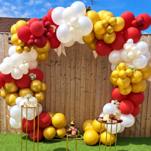 Jasper Events