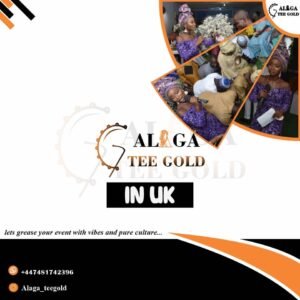 Alaga_teegold
