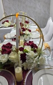 Jasper Events
