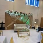 Jasper Events