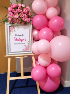Jasper Events
