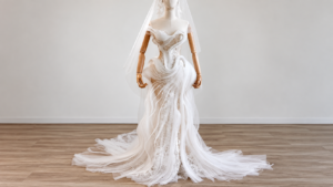 Tee’s Bridal