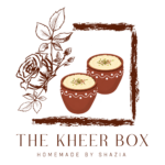 The Kheer Box