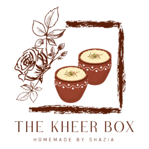 The Kheer Box