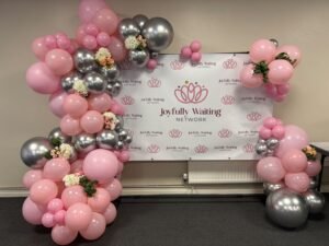Mabella Events