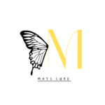 House of Mays