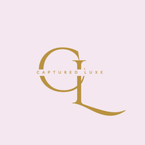 Captured Luxe