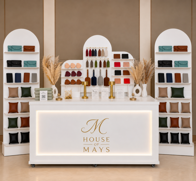 House of Mays