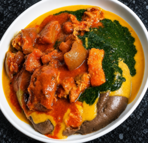 DoubleBcuisines