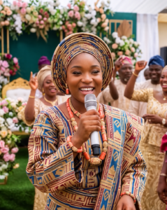 Alaga_teegold