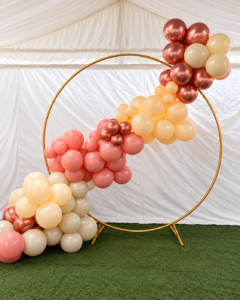 Mabella Events