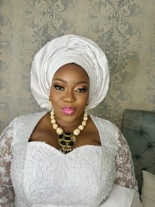 Gorgeous Beauty n Events
