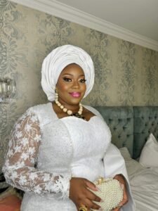 Gorgeous Beauty n Events