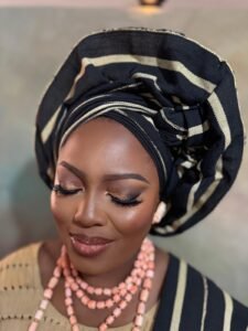 Gorgeous Beauty n Events