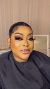 Gorgeous Beauty n Events