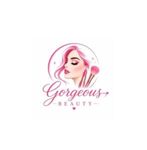 Gorgeous Beauty n Events