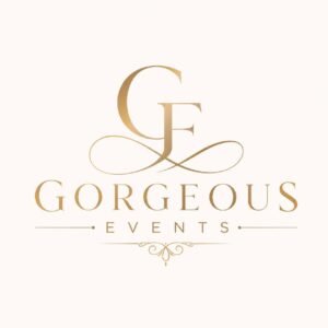 Gorgeous Beauty n Events