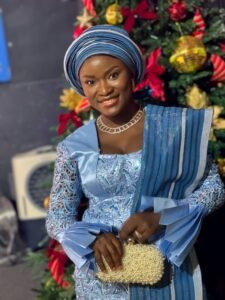 Alaga_teegold