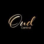 Oud Central