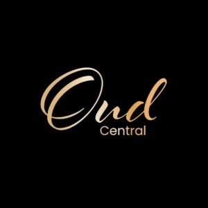 Oud Central