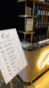 Oud Central