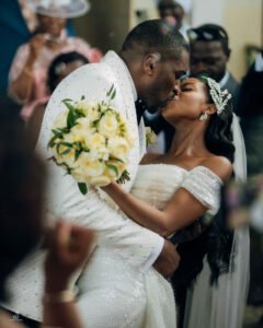 JNJ PHOTOGRAPHY