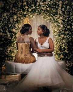 JNJ PHOTOGRAPHY
