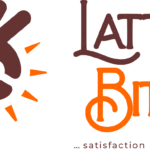 Lattos Bites