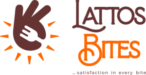 Lattos Bites