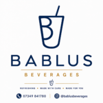 Bablus beverages