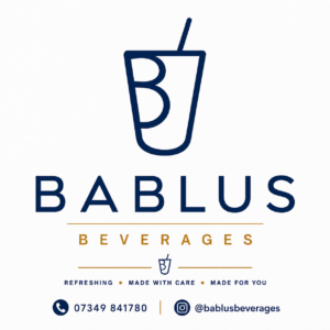 Bablus beverages