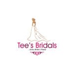 Tee’s Bridal