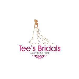 Tee’s Bridal