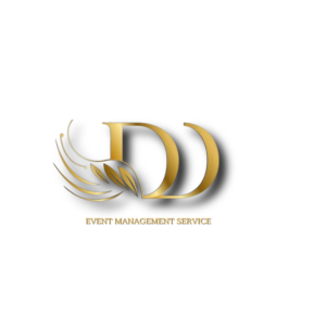 Donodidio Events Management