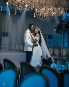 JNJ PHOTOGRAPHY