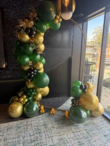 Mabella Events